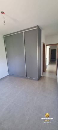 Imagem Casa com 3 Quartos à Venda, 125 m² em Recreio Maristela - Atibaia Imagem Casa com 3 Quartos à Venda, 125 m² em Recreio Maristela - Atibaia