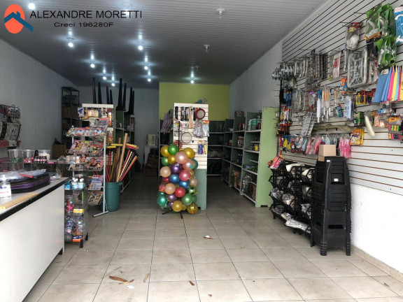 Imagem Sala Comercial para Alugar, 250 m² em Sorocaba Imagem Sala Comercial para Alugar, 250 m² em Sorocaba