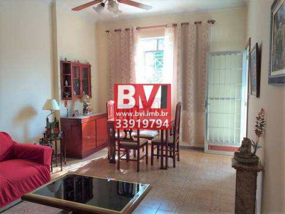 Imagem Casa com 3 Quartos à Venda, 116 m² em Vila Da Penha - Rio De Janeiro Imagem Casa com 3 Quartos à Venda, 116 m² em Vila Da Penha - Rio De Janeiro