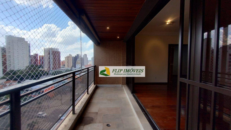 Imagem Apartamento com 4 Quartos à Venda, 189 m² em Cambuí - Campinas Imagem Apartamento com 4 Quartos à Venda, 189 m² em Cambuí - Campinas