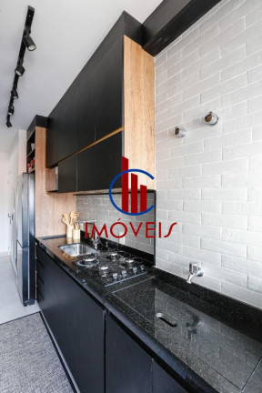 Imagem Apartamento com 1 Quarto à Venda, 65 m² em Vila Mariana - São Paulo Imagem Apartamento com 1 Quarto à Venda, 65 m² em Vila Mariana - São Paulo