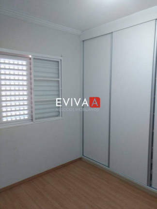 Imagem Casa com 2 Quartos à Venda,  em Vila Borguese - São José Do Rio Preto