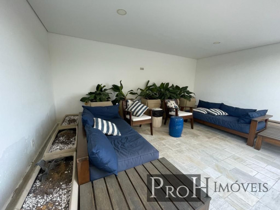 Imagem Apartamento com 3 Quartos à Venda, 83 m² em Jardim Do Mar - São Bernardo Do Campo