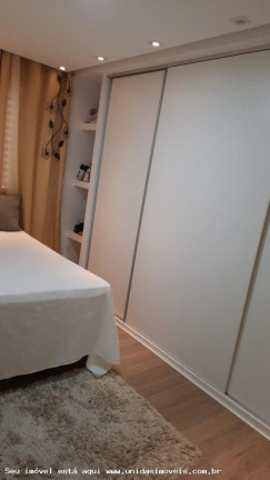 Imagem Apartamento com 3 Quartos à Venda, 120 m² em Vila Inglesa - São Paulo