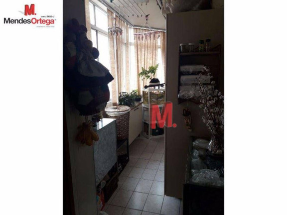 Imagem Apartamento com 3 Quartos à Venda, 131 m² em Centro - Sorocaba Imagem Apartamento com 3 Quartos à Venda, 131 m² em Centro - Sorocaba