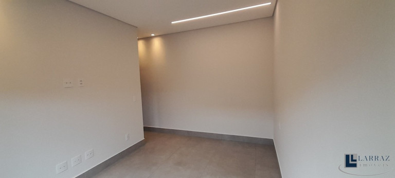 Imagem Casa com 3 Quartos à Venda, 199 m² em Vila Do Golf - Ribeirao Preto Imagem Casa com 3 Quartos à Venda, 199 m² em Vila Do Golf - Ribeirao Preto