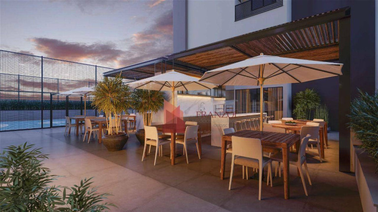 Imagem Apartamento com 3 Quartos à Venda, 106 m² em Praia Brava - Itajaí Imagem Apartamento com 3 Quartos à Venda, 106 m² em Praia Brava - Itajaí