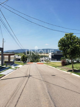 Imagem Casa de Condomínio com 3 Quartos à Venda, 250 m² em Jacaré - Cabreúva Imagem Casa de Condomínio com 3 Quartos à Venda, 250 m² em Jacaré - Cabreúva