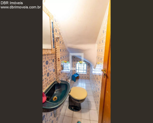 Imagem Casa com 3 Quartos à Venda, 180 m² em Jardim Bonfiglioli - Sao Paulo Imagem Casa com 3 Quartos à Venda, 180 m² em Jardim Bonfiglioli - Sao Paulo