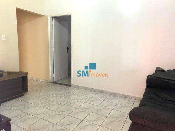 Imagem Sobrado com 5 Quartos à Venda, 236 m² em Vila Vivaldi - São Bernardo Do Campo Imagem Sobrado com 5 Quartos à Venda, 236 m² em Vila Vivaldi - São Bernardo Do Campo