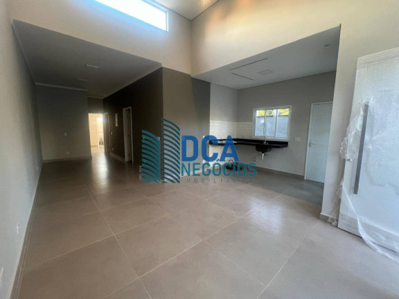 Imagem Casa de Condomínio com 3 Quartos à Venda, 102 m² em Morada Dos Nobres - Taubaté Imagem Casa de Condomínio com 3 Quartos à Venda, 102 m² em Morada Dos Nobres - Taubaté