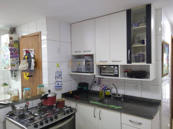 Imagem Apartamento com 4 Quartos à Venda, 104 m² em Recreio Dos Bandeirantes - Rio De Janeiro Imagem Apartamento com 4 Quartos à Venda, 104 m² em Recreio Dos Bandeirantes - Rio De Janeiro