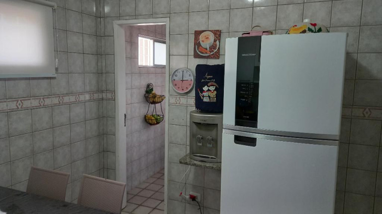 Imagem Casa com 3 Quartos à Venda, 232 m² em Imbiribeira - Recife