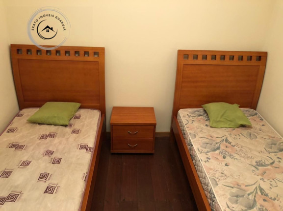 Imagem Apartamento com 3 Quartos à Venda, 135 m² Imagem Apartamento com 3 Quartos à Venda, 135 m²