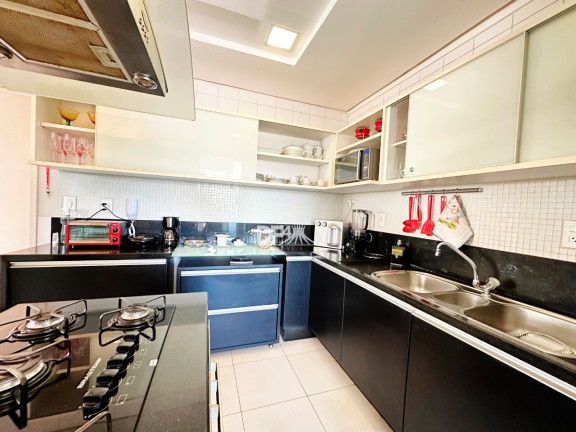 Imagem Cobertura com 2 Quartos à Venda, 186 m² em Norte (águas Claras) - Brasília Imagem Cobertura com 2 Quartos à Venda, 186 m² em Norte (águas Claras) - Brasília
