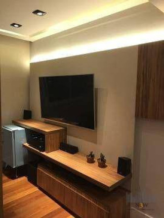 Imagem Apartamento com 2 Quartos à Venda, 85 m² em Alto Da Lapa - São Paulo Imagem Apartamento com 2 Quartos à Venda, 85 m² em Alto Da Lapa - São Paulo