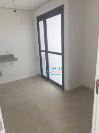 Imagem Apartamento com 3 Quartos à Venda, 152 m² em Alto Da Boa Vista - São Paulo