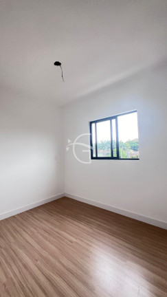 Imagem Apartamento com 3 Quartos à Venda, 80 m² em Costa E Silva - Joinville Imagem Apartamento com 3 Quartos à Venda, 80 m² em Costa E Silva - Joinville