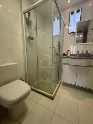 Imagem Imóvel com 2 Quartos à Venda, 90 m² em Pituba - Salvador Imagem Imóvel com 2 Quartos à Venda, 90 m² em Pituba - Salvador