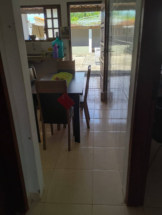 Imagem Casa com 3 Quartos à Venda, 78 m² em Coqueiral - Araruama Imagem Casa com 3 Quartos à Venda, 78 m² em Coqueiral - Araruama