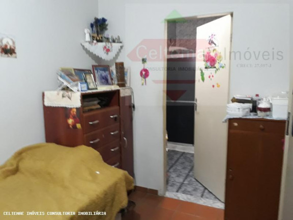 Imagem Casa com 4 Quartos à Venda, 146 m² em Jardim Das Nações - Taubaté Imagem Casa com 4 Quartos à Venda, 146 m² em Jardim Das Nações - Taubaté