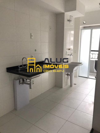 Imagem Apartamento com 2 Quartos à Venda, 67 m² em Centro - Osasco