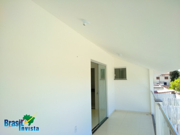 Imagem Apartamento com 3 Quartos à Venda, 100 m² em Orla Norte - Porto Seguro Imagem Apartamento com 3 Quartos à Venda, 100 m² em Orla Norte - Porto Seguro
