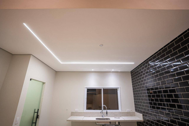 Imagem Casa de Condomínio com 3 Quartos à Venda, 360 m² em Chácaras Maringá - Atibaia Imagem Casa de Condomínio com 3 Quartos à Venda, 360 m² em Chácaras Maringá - Atibaia