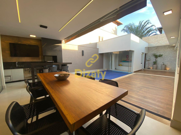Imagem Casa com 4 Quartos à Venda, 260 m² em Mangabeiras - Sete Lagoas Imagem Casa com 4 Quartos à Venda, 260 m² em Mangabeiras - Sete Lagoas