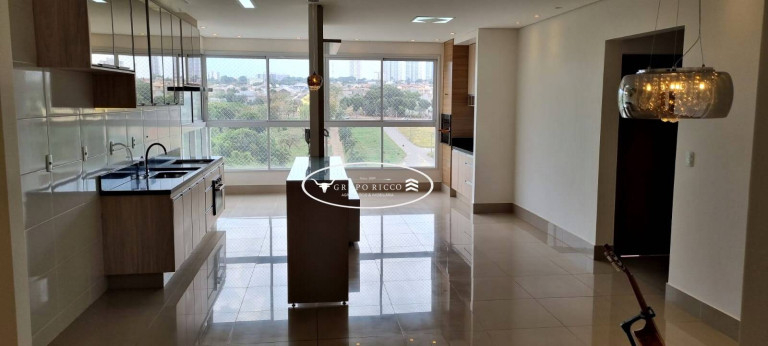 Imagem Apartamento com 3 Quartos à Venda, 117 m² em Jardim Atlântico - Goiânia Imagem Apartamento com 3 Quartos à Venda, 117 m² em Jardim Atlântico - Goiânia
