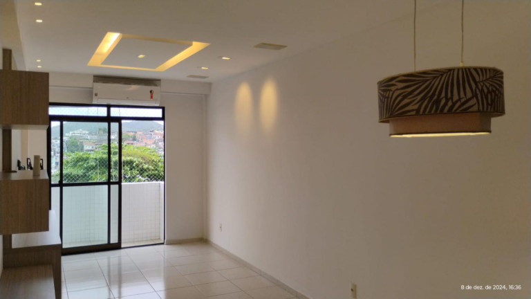 Imagem Apartamento com 3 Quartos à Venda, 96 m² em Jacarepaguá - Rio De Janeiro Imagem Apartamento com 3 Quartos à Venda, 96 m² em Jacarepaguá - Rio De Janeiro