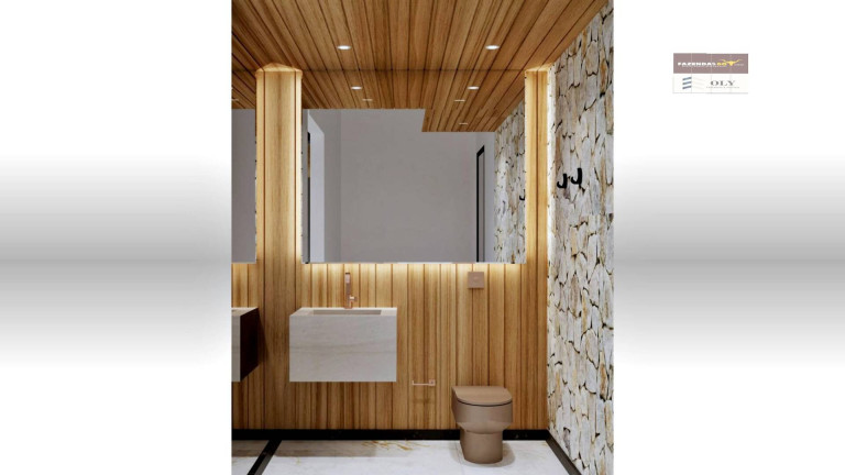 Imagem Casa com 5 Quartos à Venda, 758 m² em Residencial Alphaville Flamboyant - Goiânia Imagem Casa com 5 Quartos à Venda, 758 m² em Residencial Alphaville Flamboyant - Goiânia