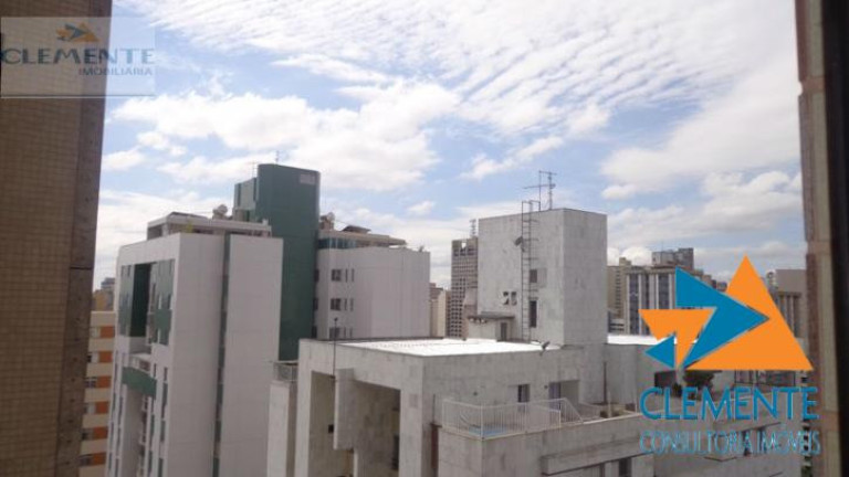 Imagem Apartamento com 4 Quartos à Venda, 135 m² em Lourdes - Belo Horizonte Imagem Apartamento com 4 Quartos à Venda, 135 m² em Lourdes - Belo Horizonte