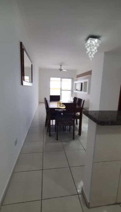Imagem Apartamento com 3 Quartos à Venda, 130 m² em Real - Praia Grande Imagem Apartamento com 3 Quartos à Venda, 130 m² em Real - Praia Grande