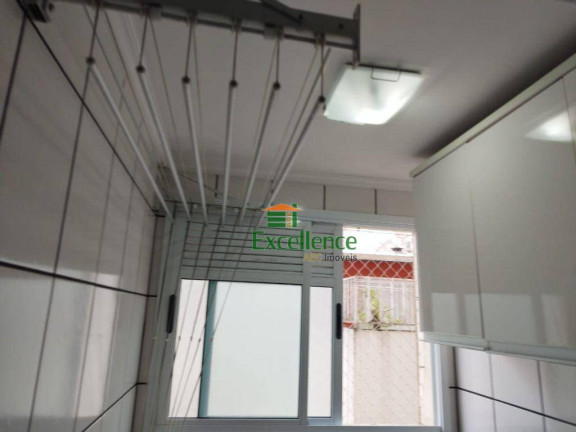Imagem Apartamento com 2 Quartos à Venda, 69 m² em Santa Maria - São Caetano Do Sul Imagem Apartamento com 2 Quartos à Venda, 69 m² em Santa Maria - São Caetano Do Sul