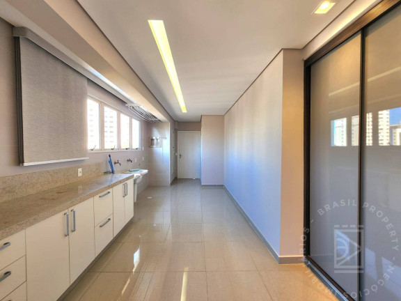 Imagem Casa com 4 Quartos à Venda, 323 m² em Vila Ema - São José Dos Campos Imagem Casa com 4 Quartos à Venda, 323 m² em Vila Ema - São José Dos Campos