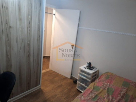 Imagem Apartamento com 3 Quartos à Venda, 98 m² em Vila Paulicéia - São Paulo Imagem Apartamento com 3 Quartos à Venda, 98 m² em Vila Paulicéia - São Paulo