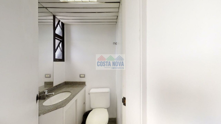 Imagem Imóvel Comercial à Venda, 69 m² em Jardim Paulista - São Paulo Imagem Imóvel Comercial à Venda, 69 m² em Jardim Paulista - São Paulo
