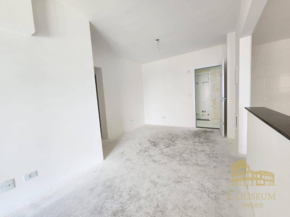 Imagem Apartamento com 2 Quartos à Venda, 79 m² em Mirim - Praia Grande Imagem Apartamento com 2 Quartos à Venda, 79 m² em Mirim - Praia Grande