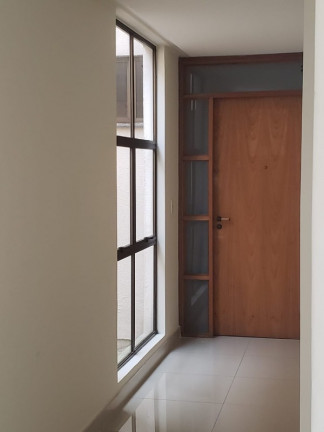Imagem Imóvel Comercial à Venda, 26 m² em Cidade Baixa - Porto Alegre