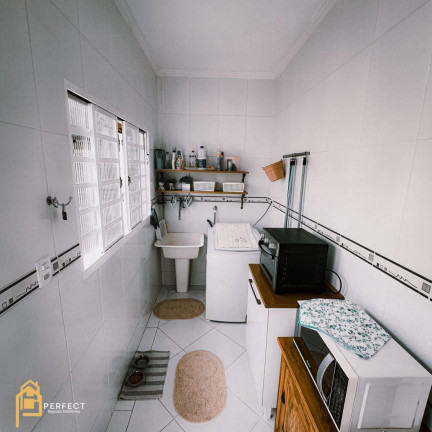 Imagem Casa com 4 Quartos à Venda, 250 m² em Loteamento Residencial Colina Do Belém - Taubaté Imagem Casa com 4 Quartos à Venda, 250 m² em Loteamento Residencial Colina Do Belém - Taubaté