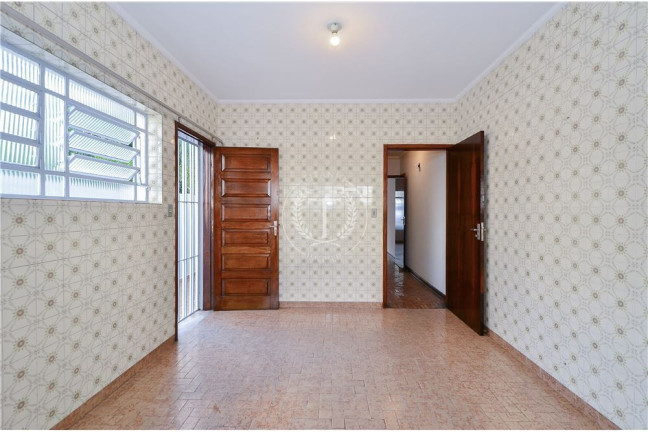 Imagem Casa com 3 Quartos à Venda, 135 m² em Saúde - São Paulo Imagem Casa com 3 Quartos à Venda, 135 m² em Saúde - São Paulo