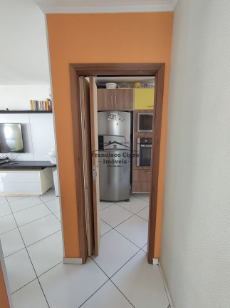 Imagem Casa com 2 Quartos à Venda, 149 m² em Residencial Cooperi - Guaratinguetá Imagem Casa com 2 Quartos à Venda, 149 m² em Residencial Cooperi - Guaratinguetá