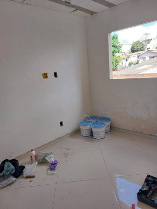 Imagem Cobertura com 2 Quartos à Venda, em Vila Junqueira - Santo André Imagem Cobertura com 2 Quartos à Venda, em Vila Junqueira - Santo André