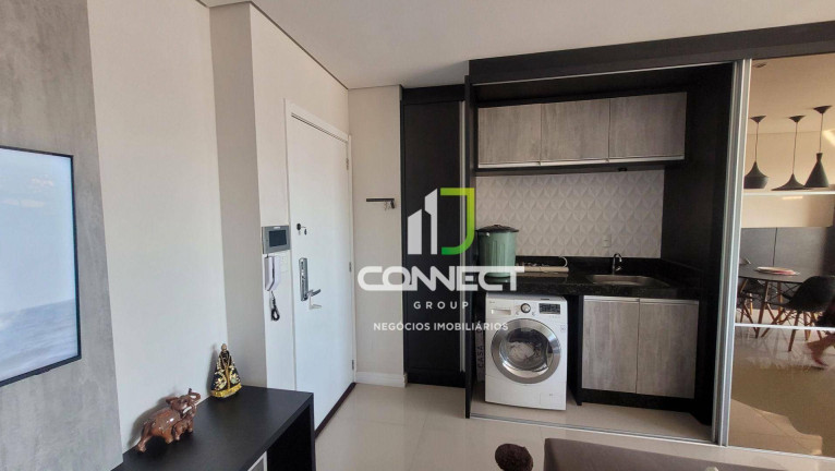 Imagem Apartamento com 2 Quartos à Venda, 70 m² em São Judas - Itajaí Imagem Apartamento com 2 Quartos à Venda, 70 m² em São Judas - Itajaí