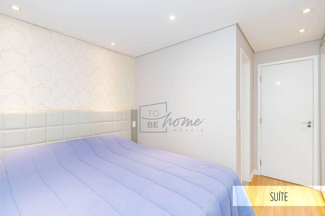 Imagem Apartamento com 3 Quartos à Venda, 156 m² em Fanny - Curitiba Imagem Apartamento com 3 Quartos à Venda, 156 m² em Fanny - Curitiba