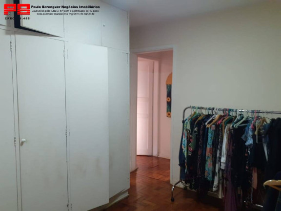 Imagem Casa com 4 Quartos à Venda, 220 m² em Granja Julieta - São Paulo Imagem Casa com 4 Quartos à Venda, 220 m² em Granja Julieta - São Paulo