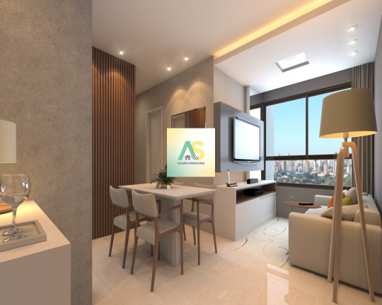 Imagem Imóvel com 3 Quartos à Venda, 63 m² em Imbiribeira - Recife Imagem Imóvel com 3 Quartos à Venda, 63 m² em Imbiribeira - Recife