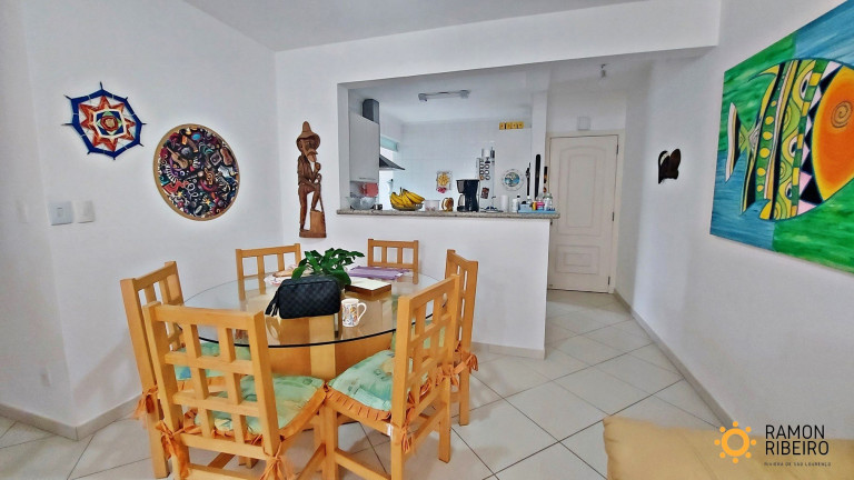 Imagem Imóvel com 4 Quartos à Venda, 126 m² em Riviera - Bertioga Imagem Imóvel com 4 Quartos à Venda, 126 m² em Riviera - Bertioga