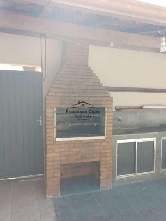 Imagem Casa com 2 Quartos à Venda, 100 m² em Pedregulho - Guaratinguetá Imagem Casa com 2 Quartos à Venda, 100 m² em Pedregulho - Guaratinguetá